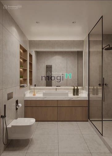 Hình ảnh Cho thuê Trang Chủ MB66.COM / Đăng Ký Tặng 66K 3PN, 2WC, 98m2 tại Chung cư Hưng Phúc