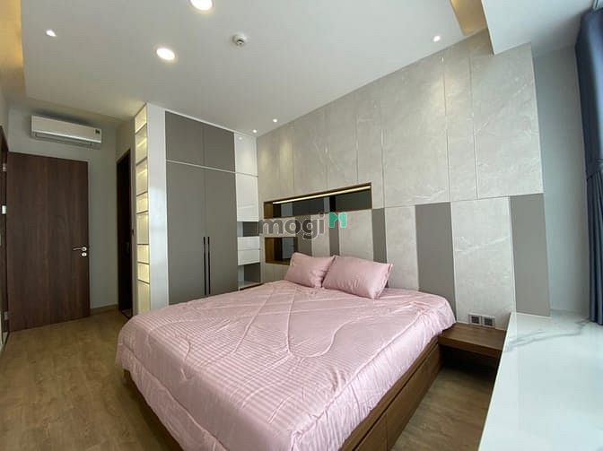 Hình ảnh Cho thuê các Trang Chủ MB66.COM / Đăng Ký Tặng 66K Midtown M7 2PN, nhà đẹp mới vào ở ngay,
