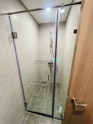 Hình ảnh Sang nhanh CH Bcons Garden 2PN-2WC/1tỷ190-63m2, view đẹp, FULL NT