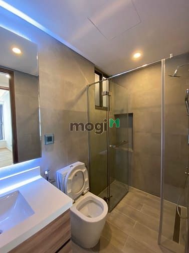 Hình ảnh Cho thuê các Trang Chủ MB66.COM / Đăng Ký Tặng 66K Midtown M7 2PN, nhà đẹp mới vào ở ngay,