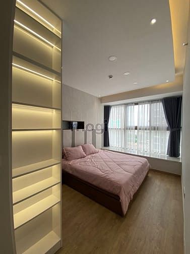 Hình ảnh Cho thuê các Trang Chủ MB66.COM / Đăng Ký Tặng 66K Midtown M7 2PN, nhà đẹp mới vào ở ngay,