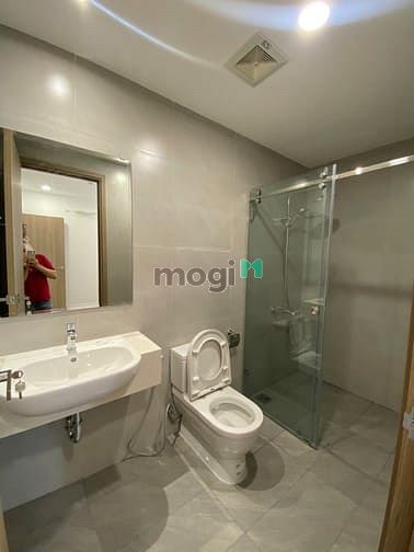Hình ảnh Thanh lý CH Bcons Garden 2PN-2WC/60m2-991tr, FULL NT, bao sổ-view đẹp