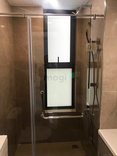 Hình ảnh Cần cho thuê Trang Chủ MB66.COM / Đăng Ký Tặng 66K Hưng Phúc, 78m2, 2PN, 2WC, view biệt thự, 16 triệu