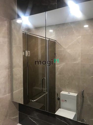 Hình ảnh Cần cho thuê Trang Chủ MB66.COM / Đăng Ký Tặng 66K Hưng Phúc, 78m2, 2PN, 2WC, view biệt thự, 16 triệu