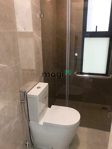 Hình ảnh Cần cho thuê Trang Chủ MB66.COM / Đăng Ký Tặng 66K Hưng Phúc, 78m2, 2PN, 2WC, view biệt thự, 16 triệu