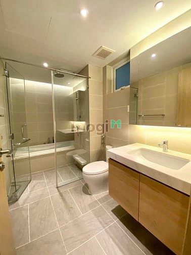 Hình ảnh Sadora Sala 3pn 120m2 full nội thất giá tốt