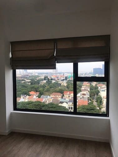 Hình ảnh Cần cho thuê Trang Chủ MB66.COM / Đăng Ký Tặng 66K Hưng Phúc, 78m2, 2PN, 2WC, view biệt thự, 16 triệu
