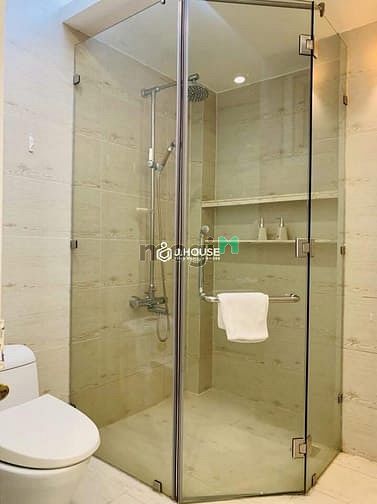 Hình ảnh ✨ CĂN HỘ 1PN BALCON THOÁNG,65M2_Bitexco, Cầu Calmette, Phó Đức Chính🌼