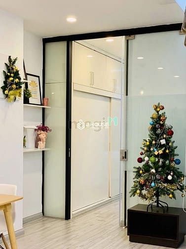 Hình ảnh ✨ CĂN HỘ 1PN BALCON THOÁNG,65M2_Bitexco, Cầu Calmette, Phó Đức Chính🌼