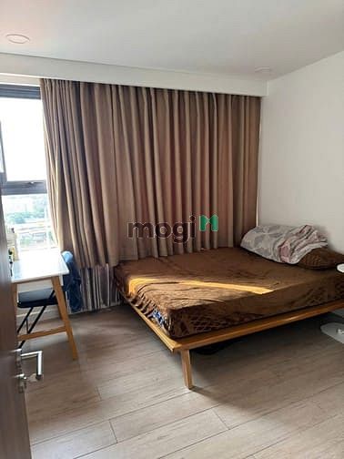 Hình ảnh Chung cư Sky Center ,Phổ Quang,Tân Bình: 55m2, 1p ngủ, Ntcb,13tr/th