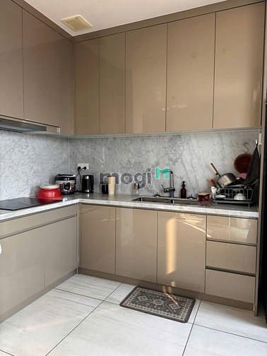 Hình ảnh Chung cư Sky Center ,Phổ Quang,Tân Bình: 55m2, 1p ngủ, Ntcb,13tr/th