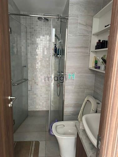 Hình ảnh Chung cư Sky Center ,Phổ Quang,Tân Bình: 55m2, 1p ngủ, Ntcb,13tr/th