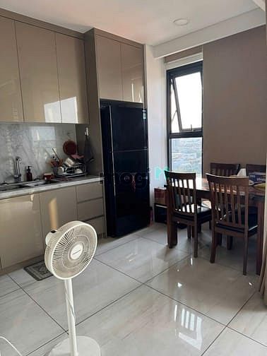 Hình ảnh Chung cư Sky Center ,Phổ Quang,Tân Bình: 55m2, 1p ngủ, Ntcb,13tr/th
