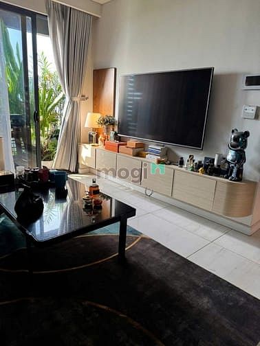 Hình ảnh Chung cư Sky Center ,Phổ Quang,Tân Bình: 55m2, 1p ngủ, Ntcb,13tr/th