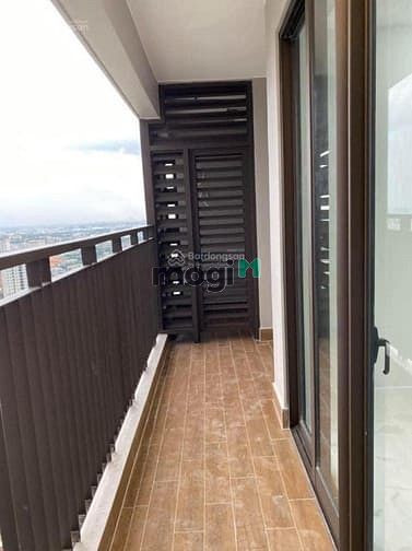 Hình ảnh Cần bán căn Opal Boulevard 100m2 ban công Đông Bắc view đẹp-1 tỷ850tr