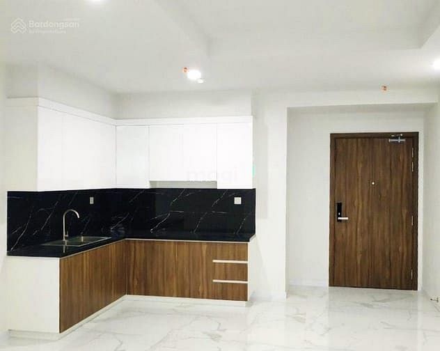 Hình ảnh Cần bán căn Opal Boulevard 100m2 ban công Đông Bắc view đẹp-1 tỷ850tr