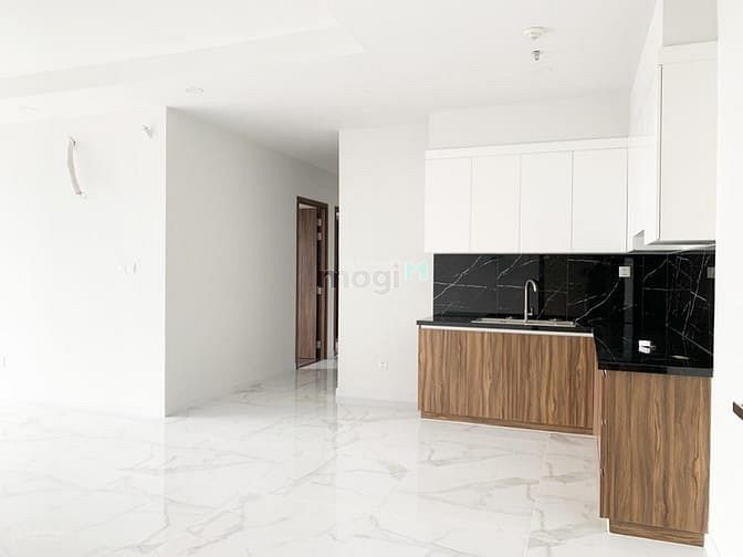 Hình ảnh Cần bán căn Opal Boulevard 100m2 ban công Đông Bắc view đẹp-1 tỷ850tr