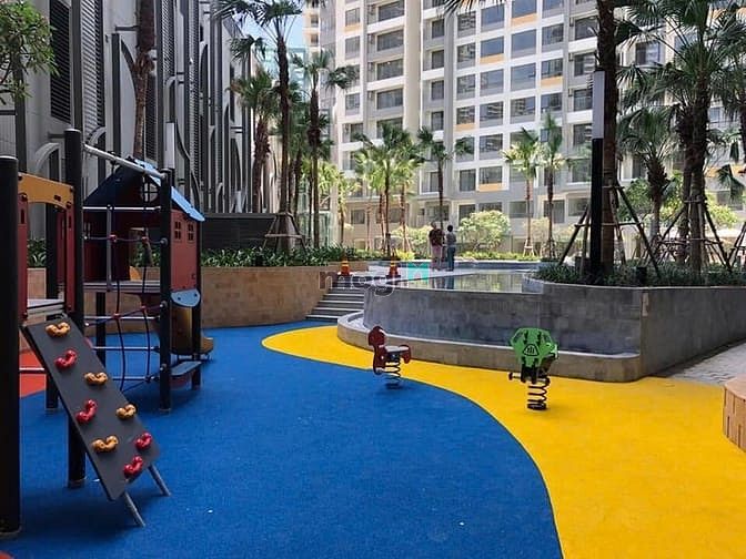 Hình ảnh Bán Căn Hộ Masteri Thảo Điền Q2 134m2, 3PN, 3WC Sổ Hồng 12,9tỷ bao phí
