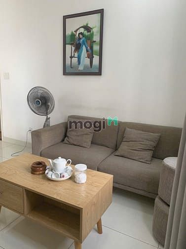 Hình ảnh Cho Thuê CC Prosper Quận 12, DT 66m2 2PN 2WC Full NT giá 9Tr/Th.