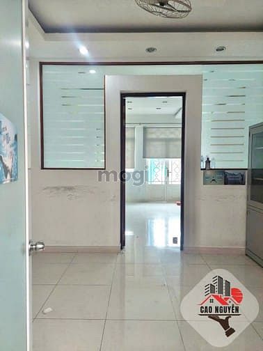 Hình ảnh Nhà MTKD Đường số 1 khu Tên Lửa, 4x20 3 Lầu 4 Phòng 5wc