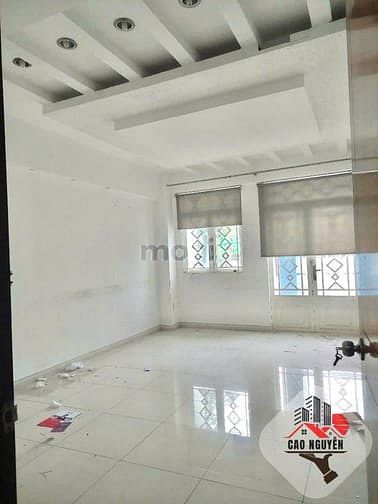 Hình ảnh Nhà MTKD Đường số 1 khu Tên Lửa, 4x20 3 Lầu 4 Phòng 5wc