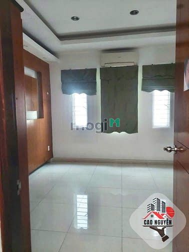 Hình ảnh Nhà MTKD Đường số 1 khu Tên Lửa, 4x20 3 Lầu 4 Phòng 5wc