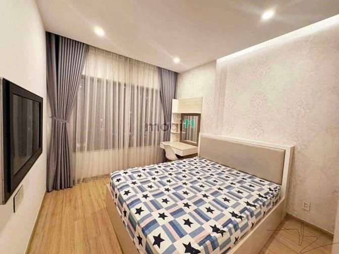 Hình ảnh New City 3pn 86m2 full nội thất, giá cực rẻ