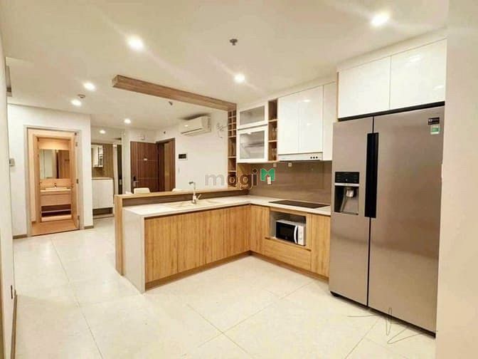 Hình ảnh New City 3pn 86m2 full nội thất, giá cực rẻ