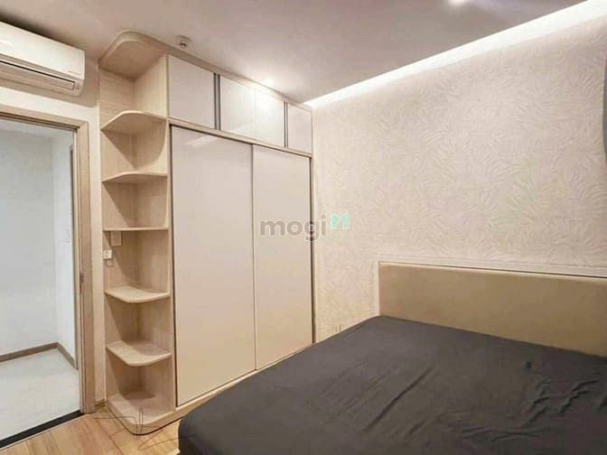 Hình ảnh New City 3pn 86m2 full nội thất, giá cực rẻ