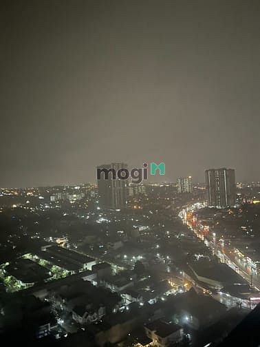 Hình ảnh Cho Thuê Căn Hộ 2 PN - làng đại học Thủ Đức - 6 triệu