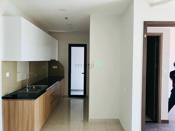 Hình ảnh Cho Thuê Căn Hộ 2 PN - làng đại học Thủ Đức - 6 triệu