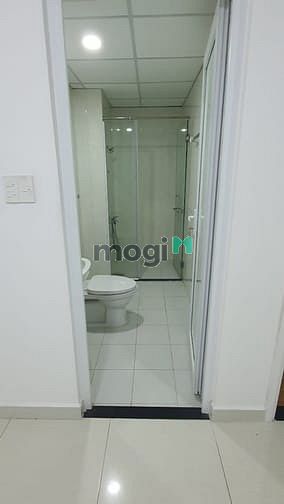 Hình ảnh Cho Thuê CC Prosper Quận 12, DT 65m2 2PN 2WC giá 7.8Tr/Th.