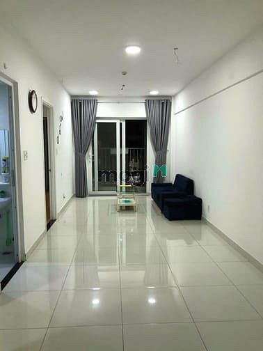 Hình ảnh Cho Thuê CC Prosper Quận 12, DT 65m2 2PN 2WC giá 7.8Tr/Th.