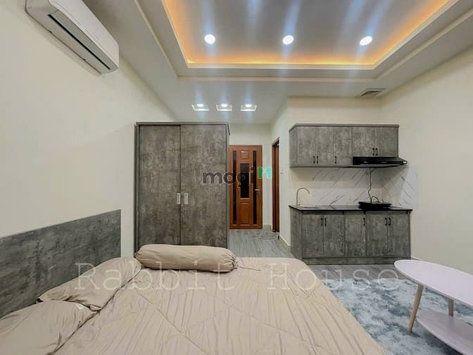 Hình ảnh Cho thuê Trang Chủ MB66.COM / Đăng Ký Tặng 66K Bình Thạnh, gần ĐH Hutech, Landmark 81