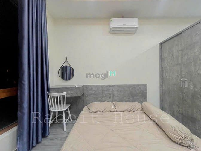 Hình ảnh Cho thuê Trang Chủ MB66.COM / Đăng Ký Tặng 66K Bình Thạnh, gần ĐH Hutech, Landmark 81