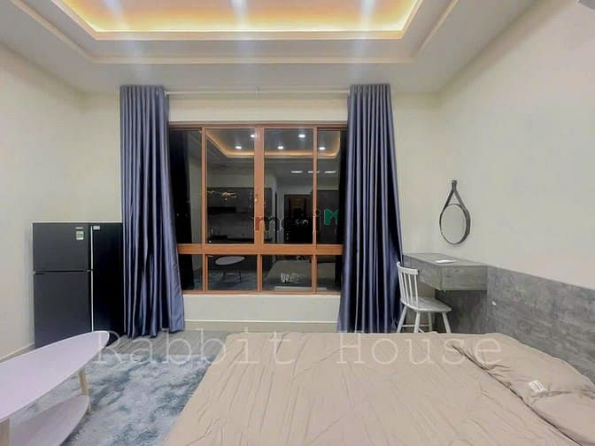 Hình ảnh Cho thuê Trang Chủ MB66.COM / Đăng Ký Tặng 66K Bình Thạnh, gần ĐH Hutech, Landmark 81