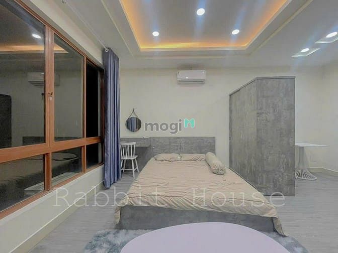 Hình ảnh Cho thuê Trang Chủ MB66.COM / Đăng Ký Tặng 66K Bình Thạnh, gần ĐH Hutech, Landmark 81