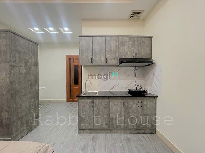 Hình ảnh Cho thuê Trang Chủ MB66.COM / Đăng Ký Tặng 66K Bình Thạnh, gần ĐH Hutech, Landmark 81