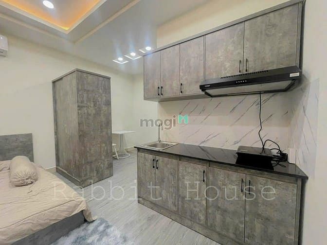 Hình ảnh Cho thuê Trang Chủ MB66.COM / Đăng Ký Tặng 66K Bình Thạnh, gần ĐH Hutech, Landmark 81