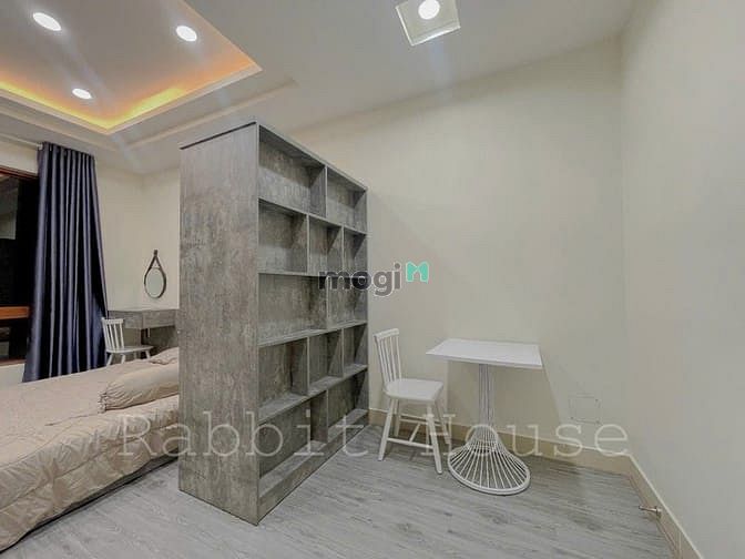 Hình ảnh Cho thuê Trang Chủ MB66.COM / Đăng Ký Tặng 66K Bình Thạnh, gần ĐH Hutech, Landmark 81