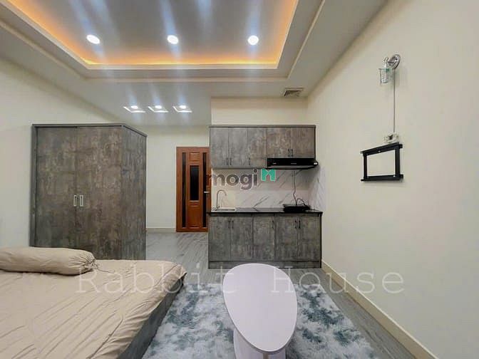 Hình ảnh Cho thuê Trang Chủ MB66.COM / Đăng Ký Tặng 66K Bình Thạnh, gần ĐH Hutech, Landmark 81