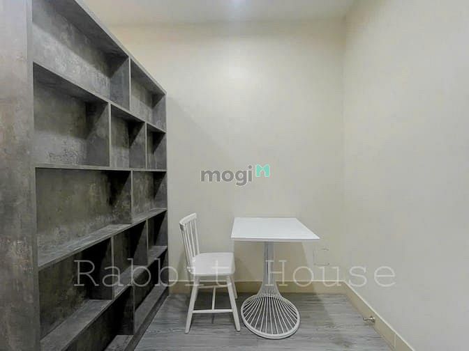 Hình ảnh Cho thuê Trang Chủ MB66.COM / Đăng Ký Tặng 66K Bình Thạnh, gần ĐH Hutech, Landmark 81