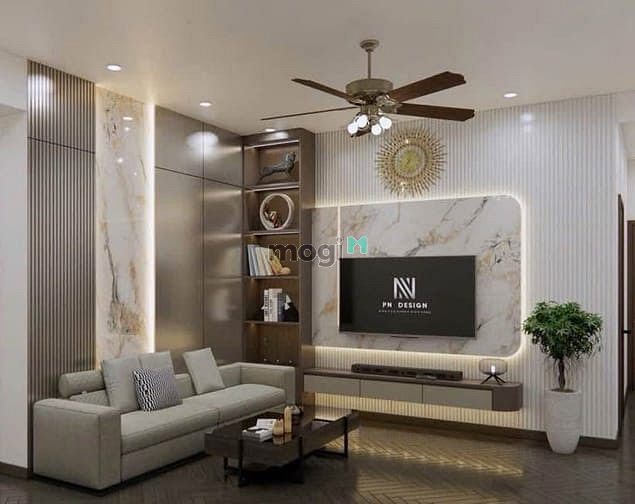 Hình ảnh Cần bán chung cư trung tâm quận Hà Đông