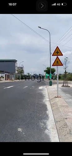 Hình ảnh cần bán lô đất có sẳn nhà, xưởng