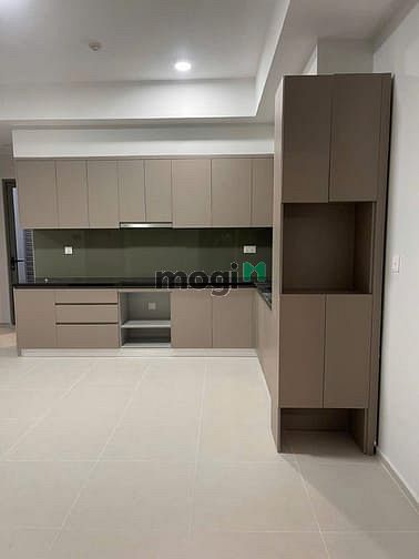 Hình ảnh CHung cư Satra Eximland, Phan Đăng Lưu, PN: 3p ngủ, 2wc, 24tr/th