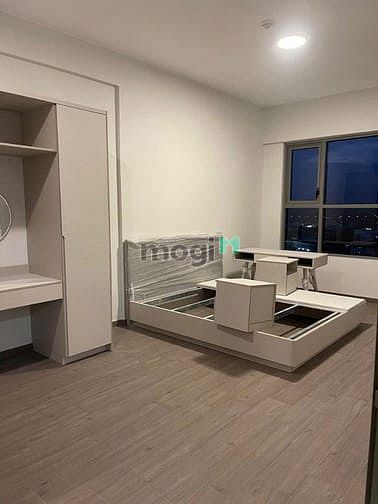 Hình ảnh CHung cư Satra Eximland, Phan Đăng Lưu, PN: 3p ngủ, 2wc, 24tr/th