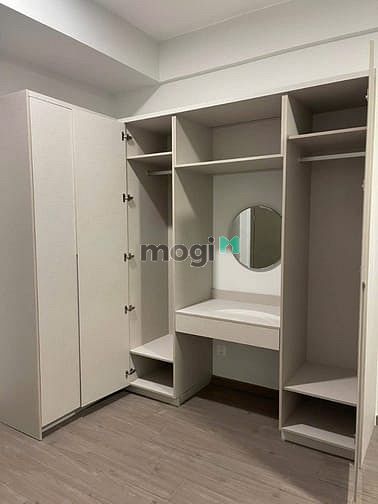 Hình ảnh CHung cư Satra Eximland, Phan Đăng Lưu, PN: 3p ngủ, 2wc, 24tr/th