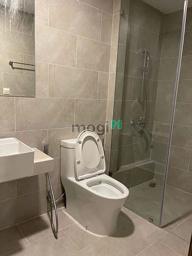 Hình ảnh CHung cư Satra Eximland, Phan Đăng Lưu, PN: 3p ngủ, 2wc, 24tr/th