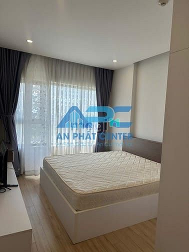 Hình ảnh New city - Trang Chủ MB66.COM / Đăng Ký Tặng 66K 3pn view sông cực đẹp