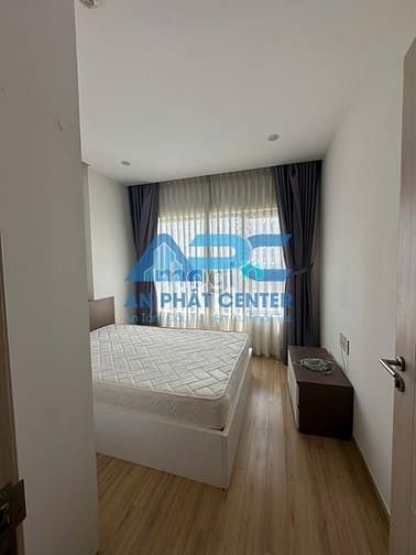 Hình ảnh New city - Trang Chủ MB66.COM / Đăng Ký Tặng 66K 3pn view sông cực đẹp